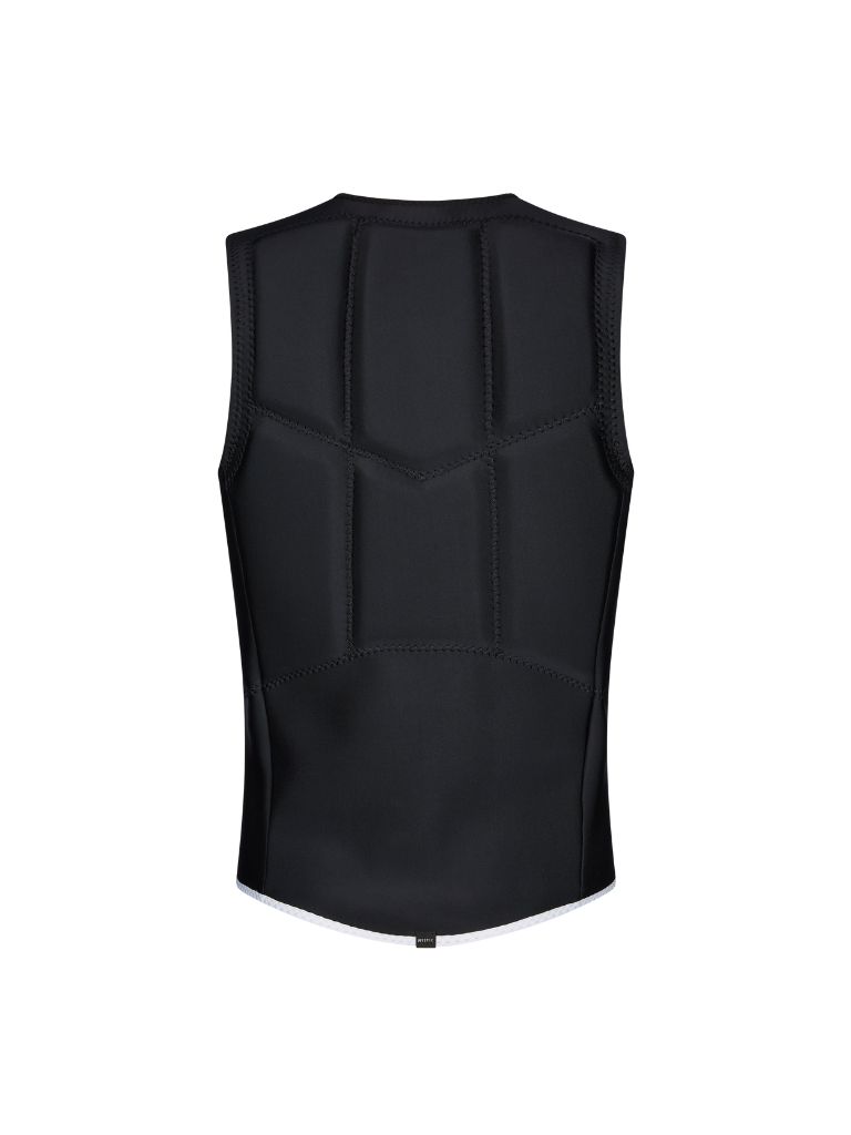 STAR IMPACT VEST KITE - MYSTIC 